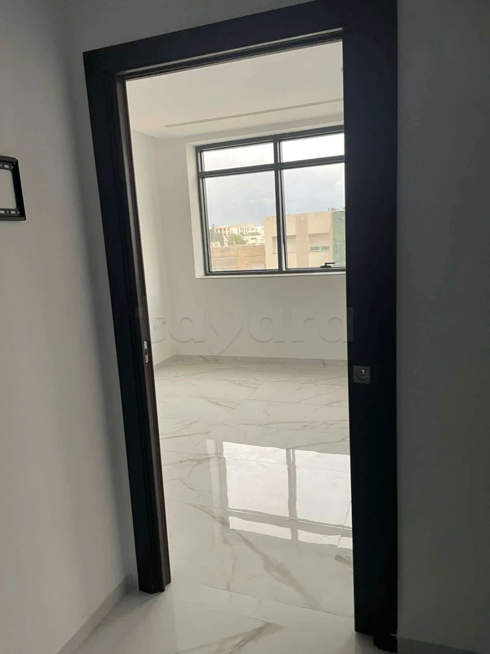 Ariana Ville&nbsp;Cite Ennasr 2&nbsp;Bureaux & Commerces&nbsp;Bureau&nbsp;Bureau a1 neuf � ennasr 2 hedi nouira
