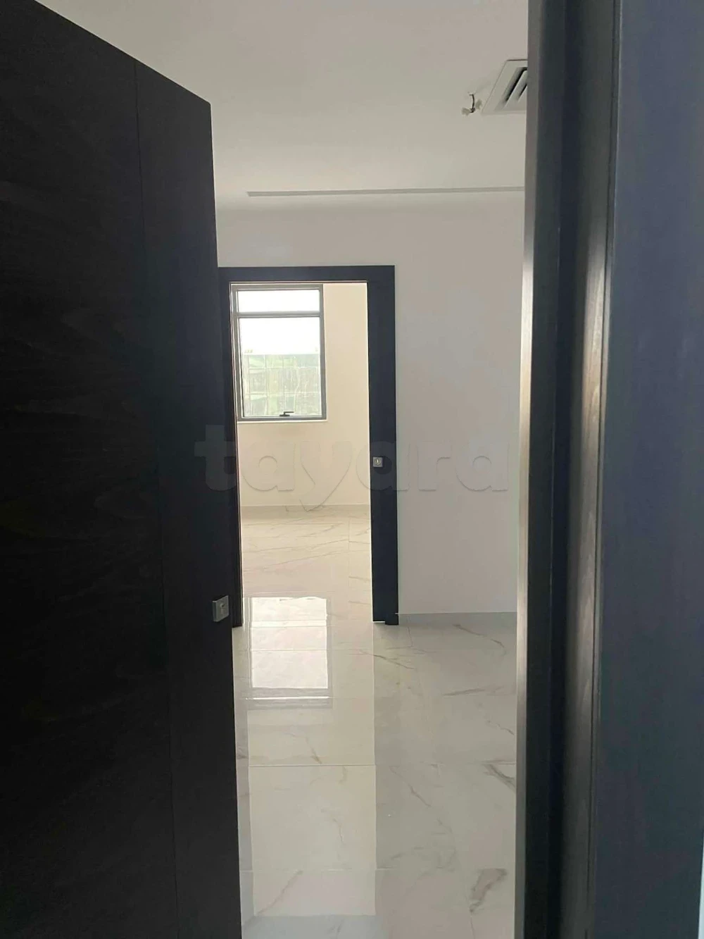Ariana Ville&nbsp;Cite Ennasr 2&nbsp;Bureaux & Commerces&nbsp;Bureau&nbsp;Bureau a1 neuf � ennasr 2 hedi nouira