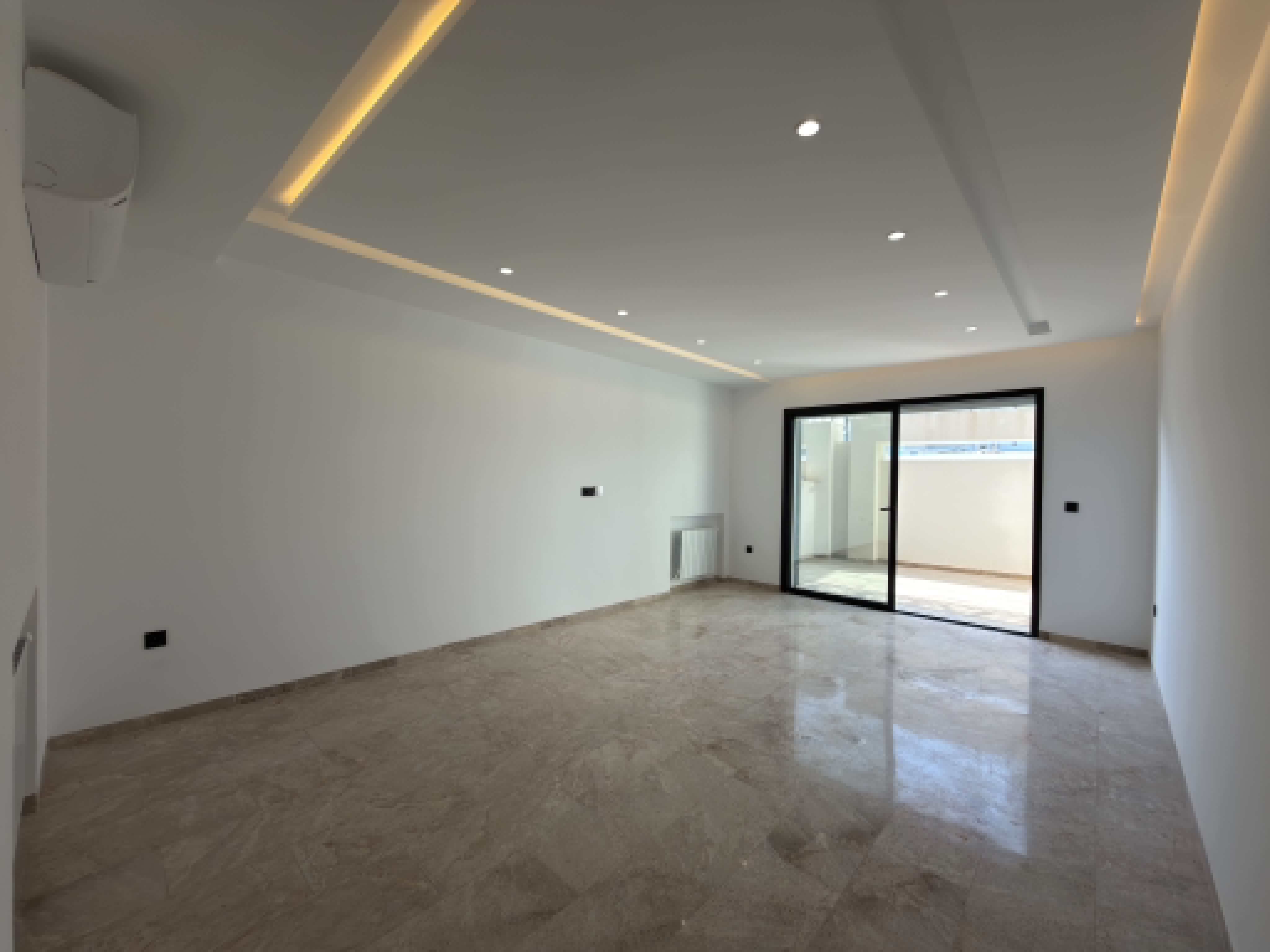 El Menzah&nbsp;El Menzah 9&nbsp;Location&nbsp;Appart. 3 pi�ces&nbsp;Appart s2 neuf avec terrasse � menzah 9c