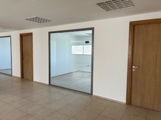 Megrine&nbsp;Saint Gobin&nbsp;Location&nbsp;Surfaces&nbsp;Bureaux 226 m2