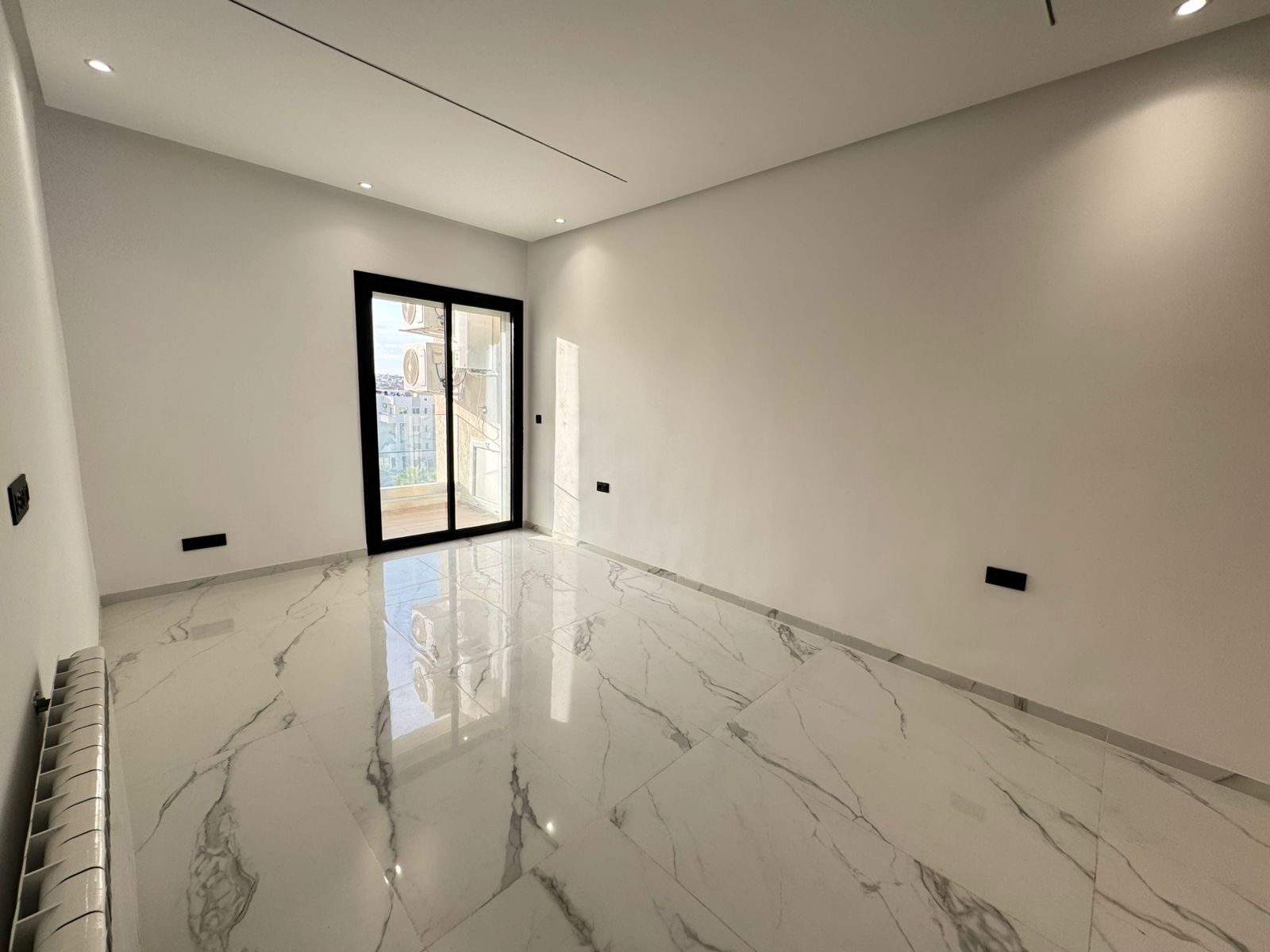 Hammam Sousse&nbsp;El Kantaoui&nbsp;Vente&nbsp;Appart. 2 pi�ces&nbsp;S1  kantaoui a proximit�  de commodit�