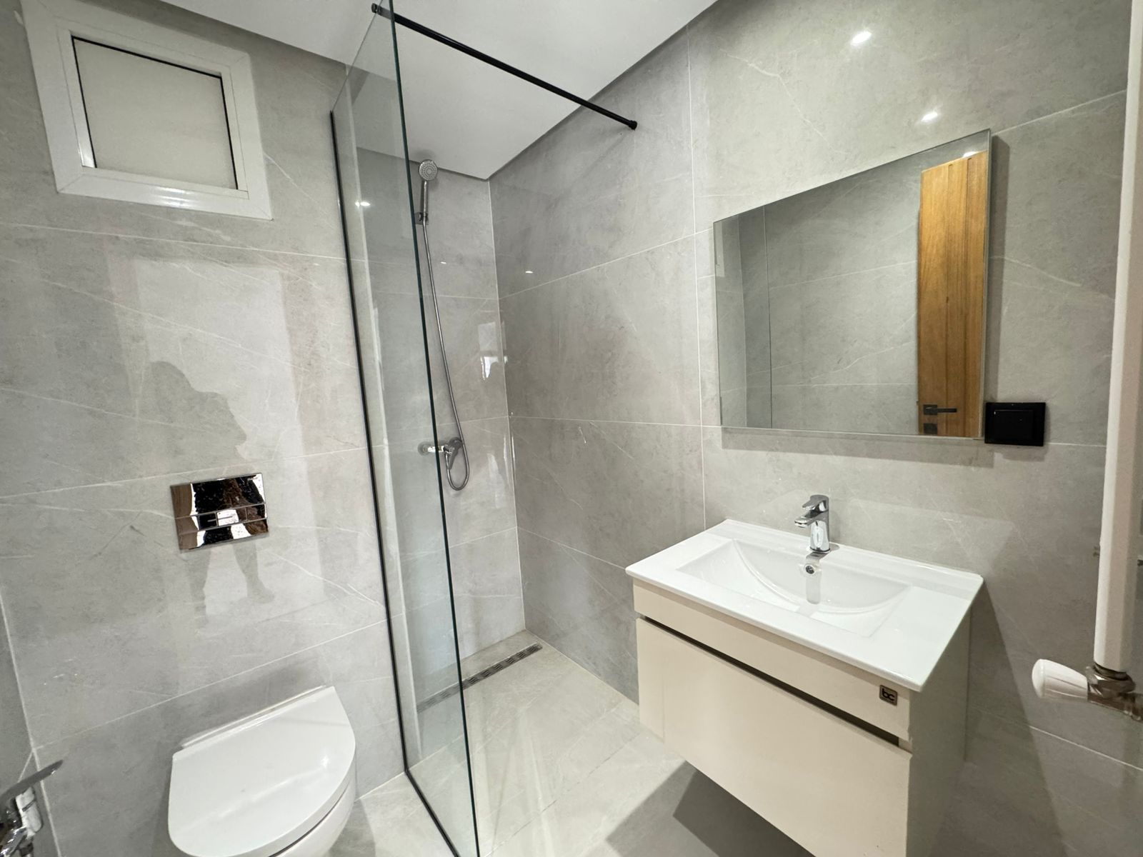 Hammam Sousse&nbsp;El Kantaoui&nbsp;Vente&nbsp;Appart. 2 pi�ces&nbsp;S1  kantaoui a proximit�  de commodit�