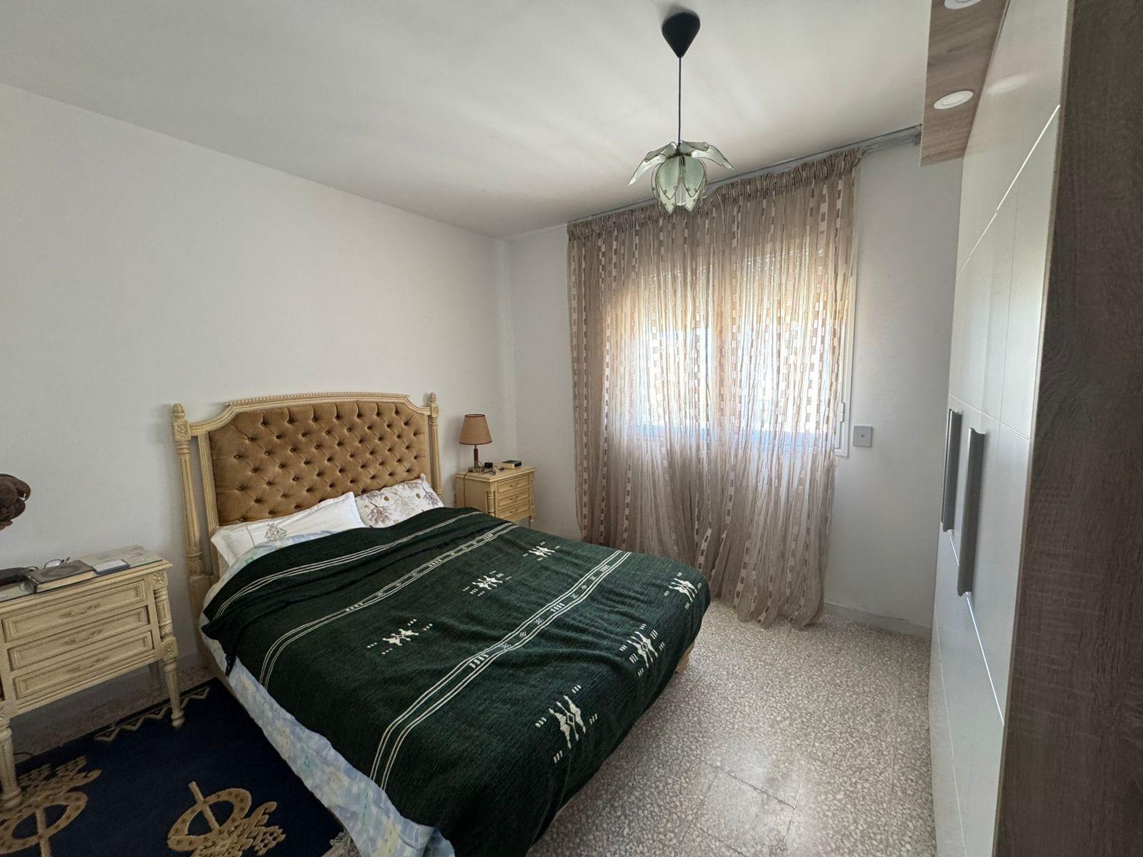 Hammam Sousse&nbsp;El Kantaoui&nbsp;Vente&nbsp;Appart. 3 pi�ces&nbsp;S2 a el kantaoui