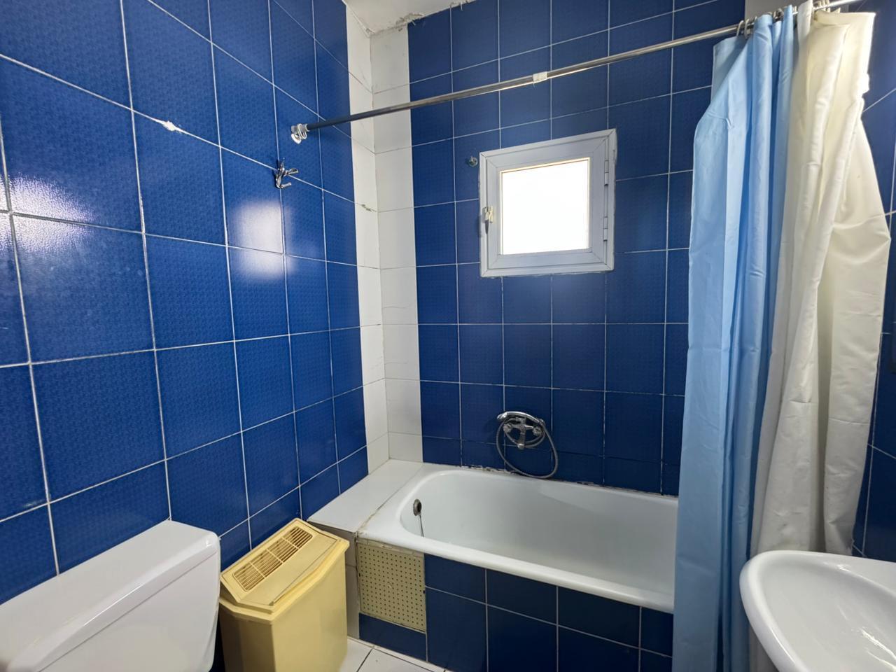 Hammam Sousse&nbsp;El Kantaoui&nbsp;Vente&nbsp;Appart. 3 pi�ces&nbsp;S2 � el kantaoui � proximit� de commodit�s