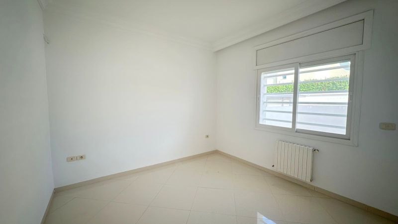 Hammam Sousse&nbsp;El Kantaoui&nbsp;Location&nbsp;Appart. 3 pi�ces&nbsp;S2 el kantaoui rue arij