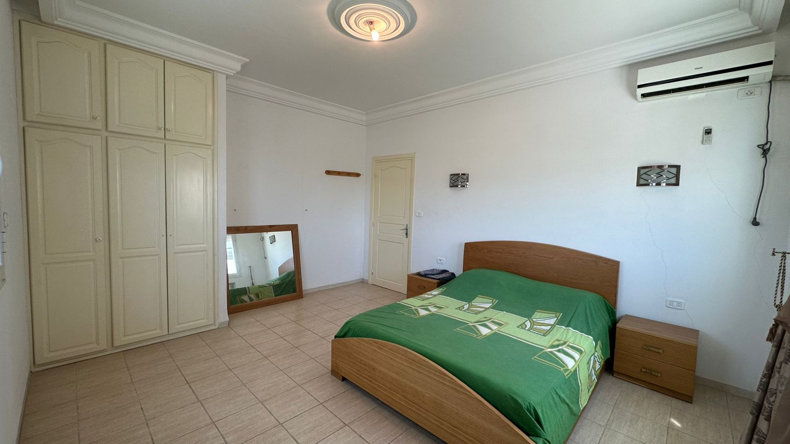 Hammam Sousse&nbsp;Hammam Sousse&nbsp;Vente&nbsp;Appart. 2 pi�ces&nbsp;S2 kantaoui
