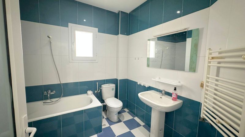 Hammam Sousse&nbsp;El Kantaoui&nbsp;Location&nbsp;Appart. 3 pi�ces&nbsp;S2 el kantaoui rue arij