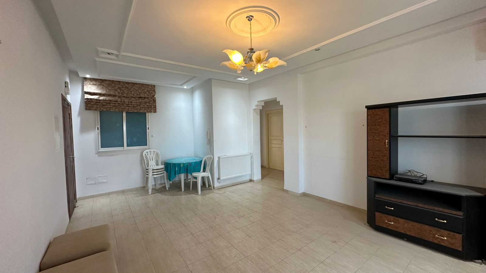 Hammam Sousse&nbsp;El Kantaoui&nbsp;Vente&nbsp;Appart. 3 pi�ces&nbsp;S2 elkantaoui
