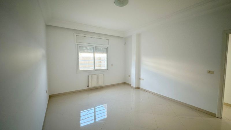 Hammam Sousse&nbsp;El Kantaoui&nbsp;Location&nbsp;Appart. 3 pi�ces&nbsp;S2 el kantaoui rue arij
