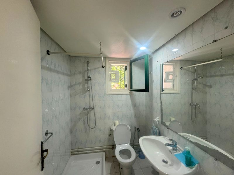 Hammam Sousse&nbsp;El Kantaoui&nbsp;Location&nbsp;Appart. 4 pi�ces&nbsp;Villa individuelle a el kantaoui rue hammamet