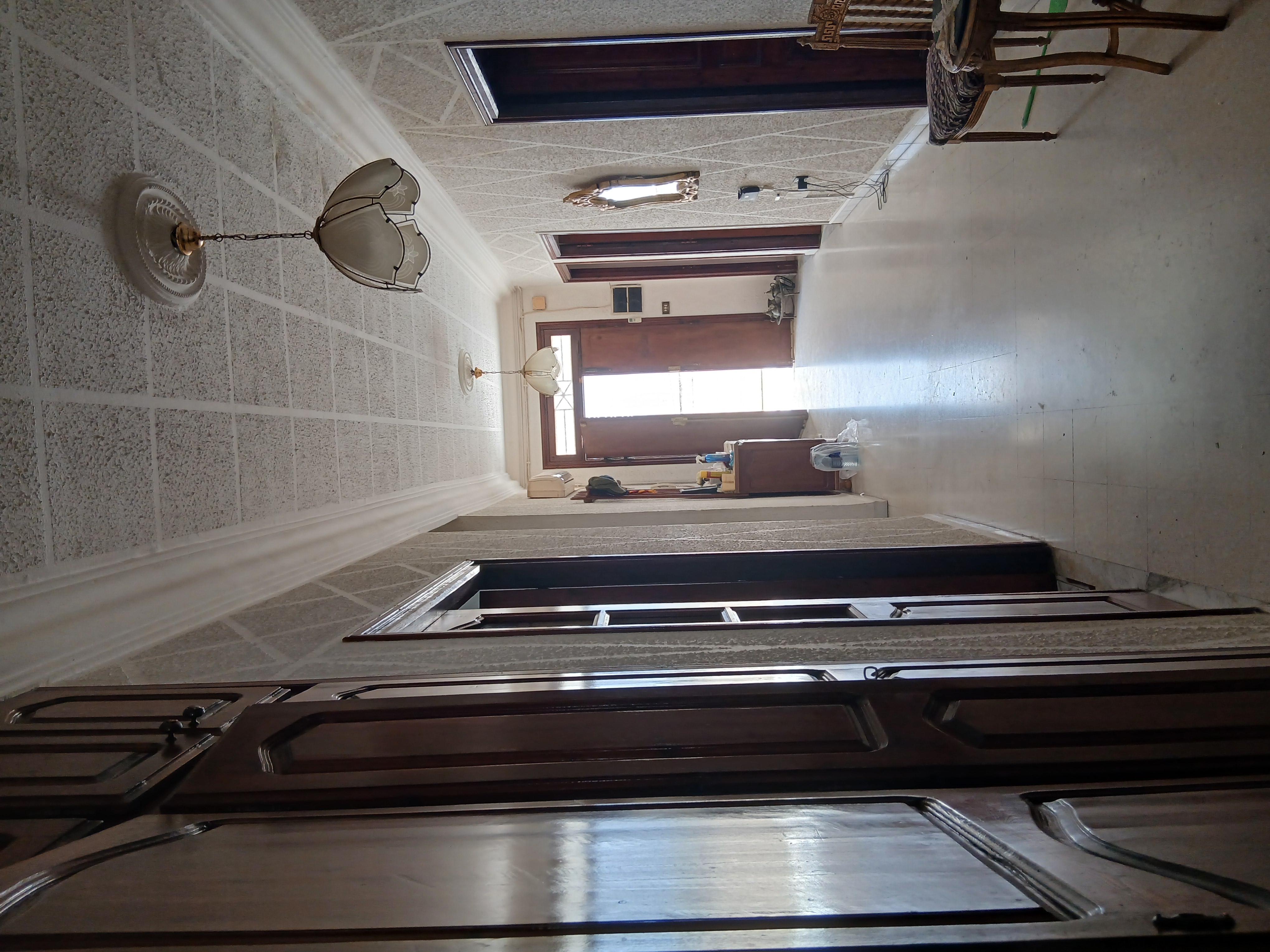 El Menzah&nbsp;El Menzah 9&nbsp;Vente&nbsp;Maisons&nbsp;Villa � menzah 9