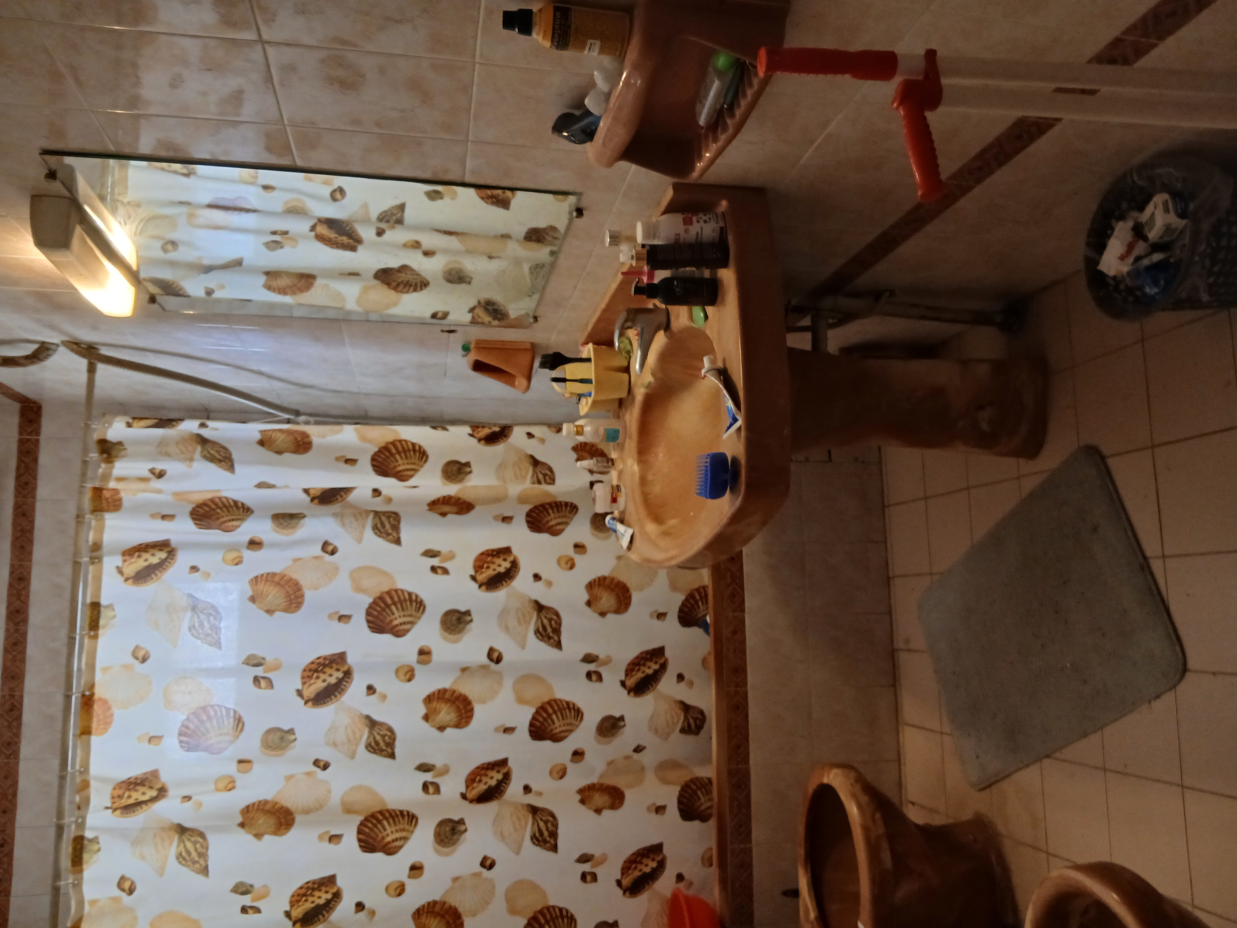 El Menzah&nbsp;El Menzah 9&nbsp;Vente&nbsp;Maisons&nbsp;Villa � menzah 9