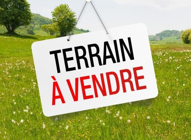 La Soukra&nbsp;La Soukra&nbsp;Terrain&nbsp;Terrain nu&nbsp;Beau terrain � la soukra