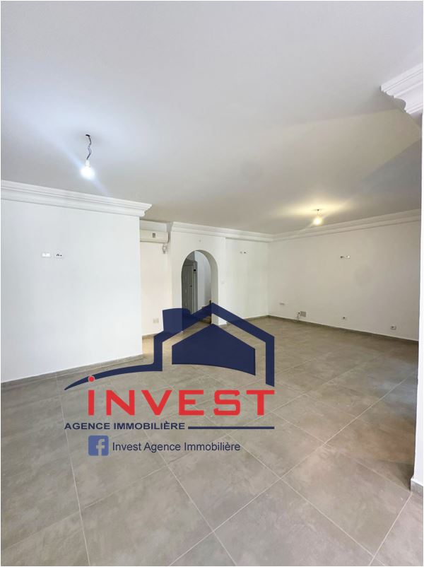 La Marsa&nbsp;Gammart&nbsp;Location&nbsp;Duplex&nbsp;Duplex s2 avec vue sur mer golden tulip gammarth