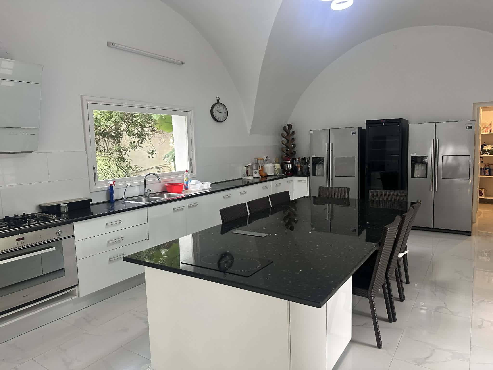 Hammamet&nbsp;Hammamet&nbsp;Location vacances&nbsp;Maisons&nbsp;Magnifique propri�te front de mer