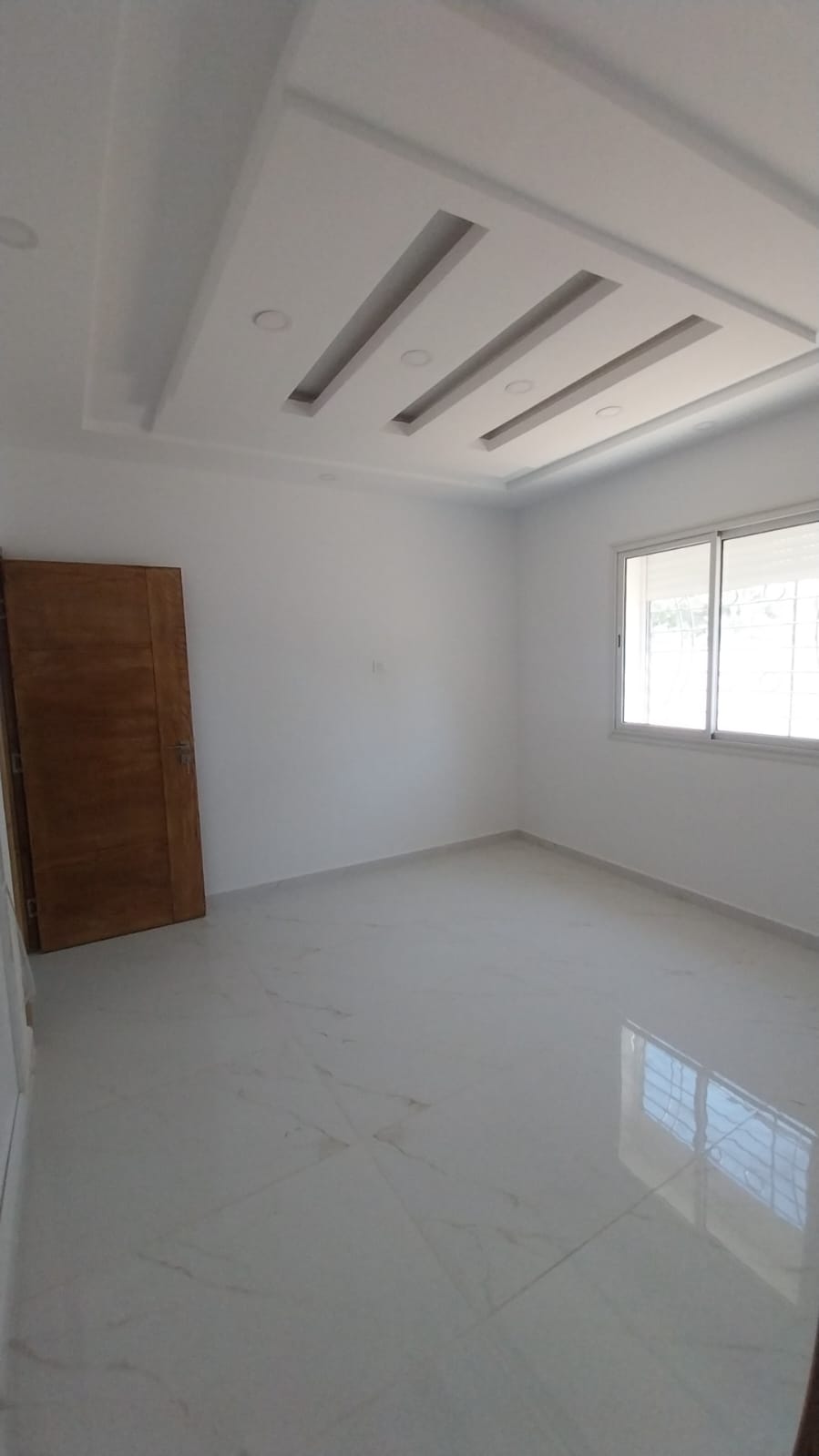Djerba - Midoun&nbsp;Mahboubine&nbsp;Vente&nbsp;Maisons&nbsp;Villa nouvelle construction � mahboubine