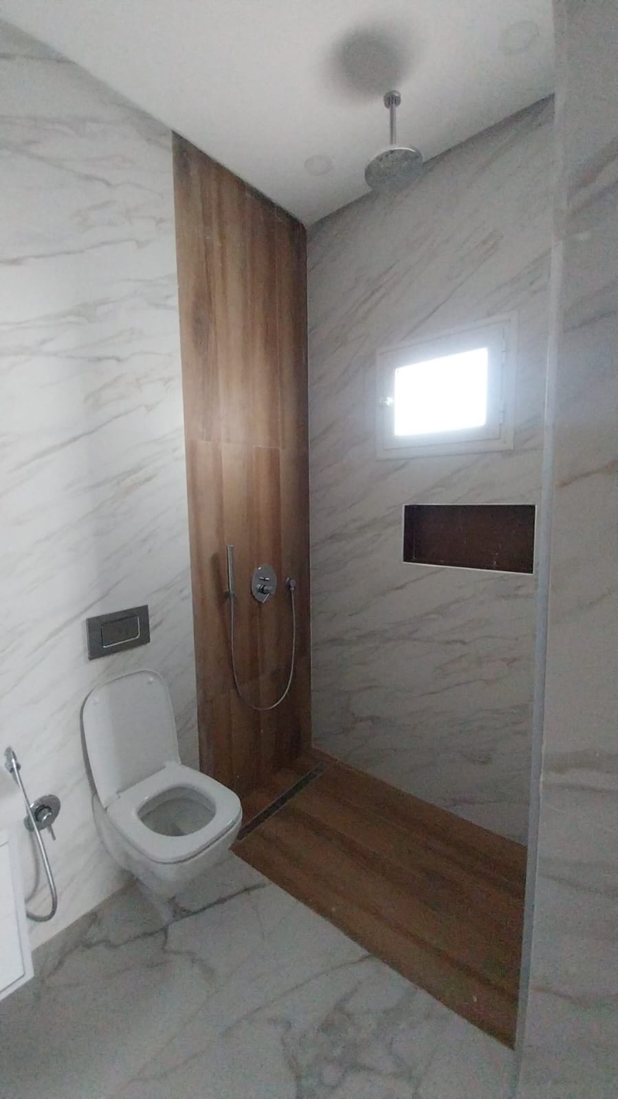 Djerba - Midoun&nbsp;Mahboubine&nbsp;Vente&nbsp;Maisons&nbsp;Villa nouvelle construction � mahboubine