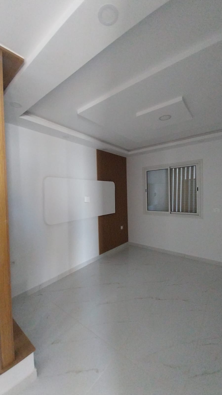 Djerba - Midoun&nbsp;Mahboubine&nbsp;Vente&nbsp;Maisons&nbsp;Villa nouvelle construction � mahboubine
