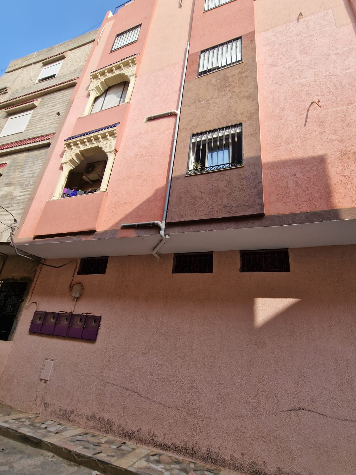 El Ouerdia&nbsp;El Ouerdia&nbsp;Location&nbsp;Appart. 2 pi�ces&nbsp;Occasion � ne pas rater