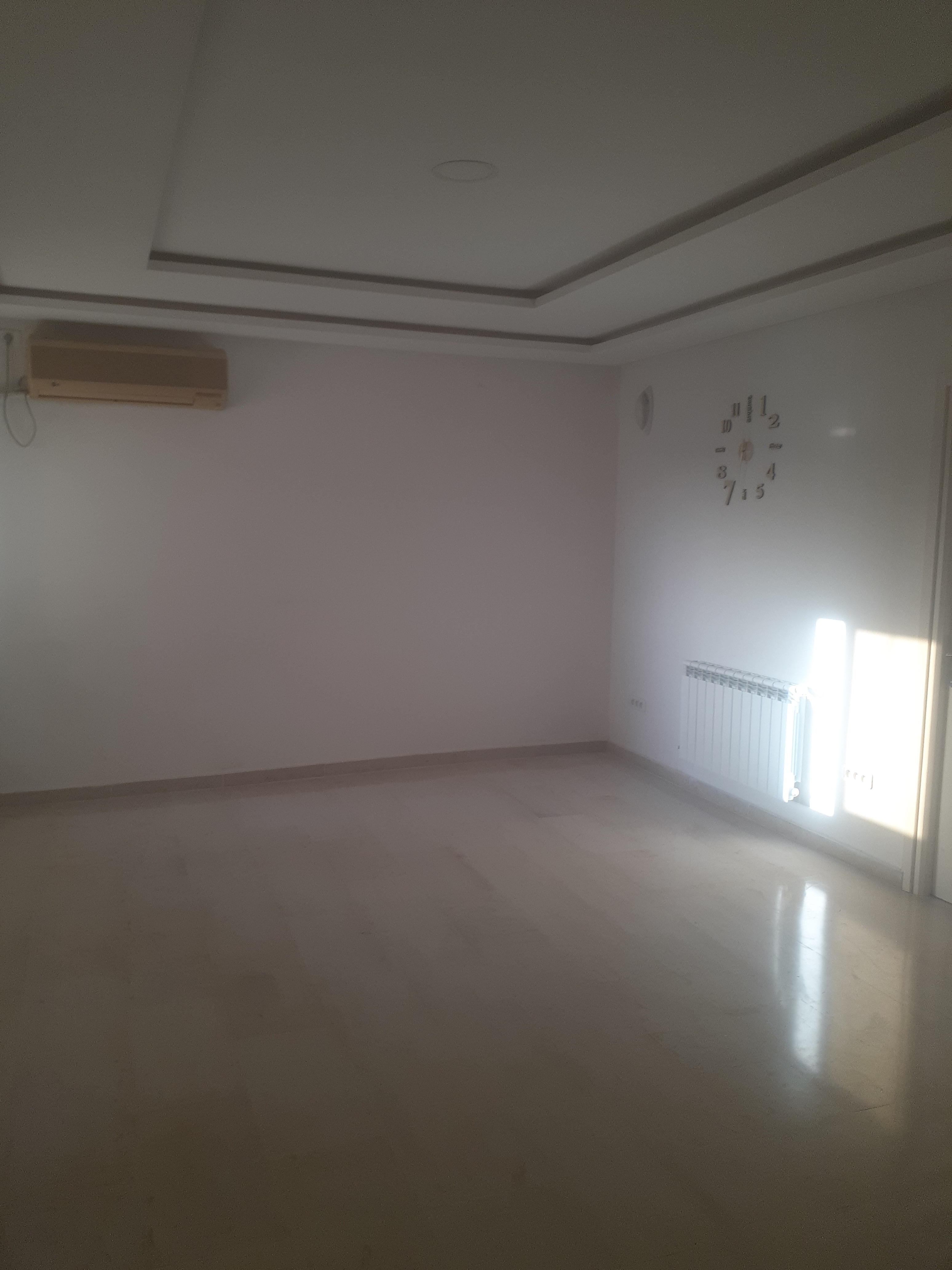 Bou Mhel El Bassatine&nbsp;Bou Mhel&nbsp;Location&nbsp;Appart. 2 pi�ces&nbsp;Spacieux s2 chauff� et climatise