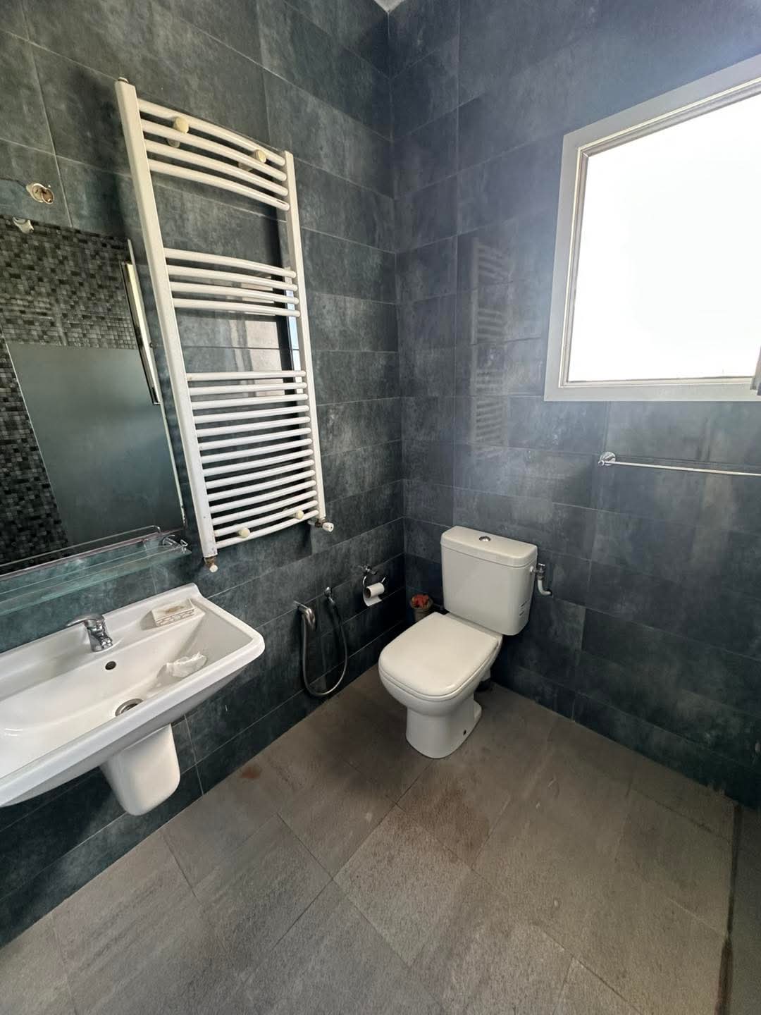 Ain Zaghouan&nbsp;Ain Zaghouan&nbsp;Location&nbsp;Appart. 3 pi�ces&nbsp;Appartement s plus deux avec terrasse