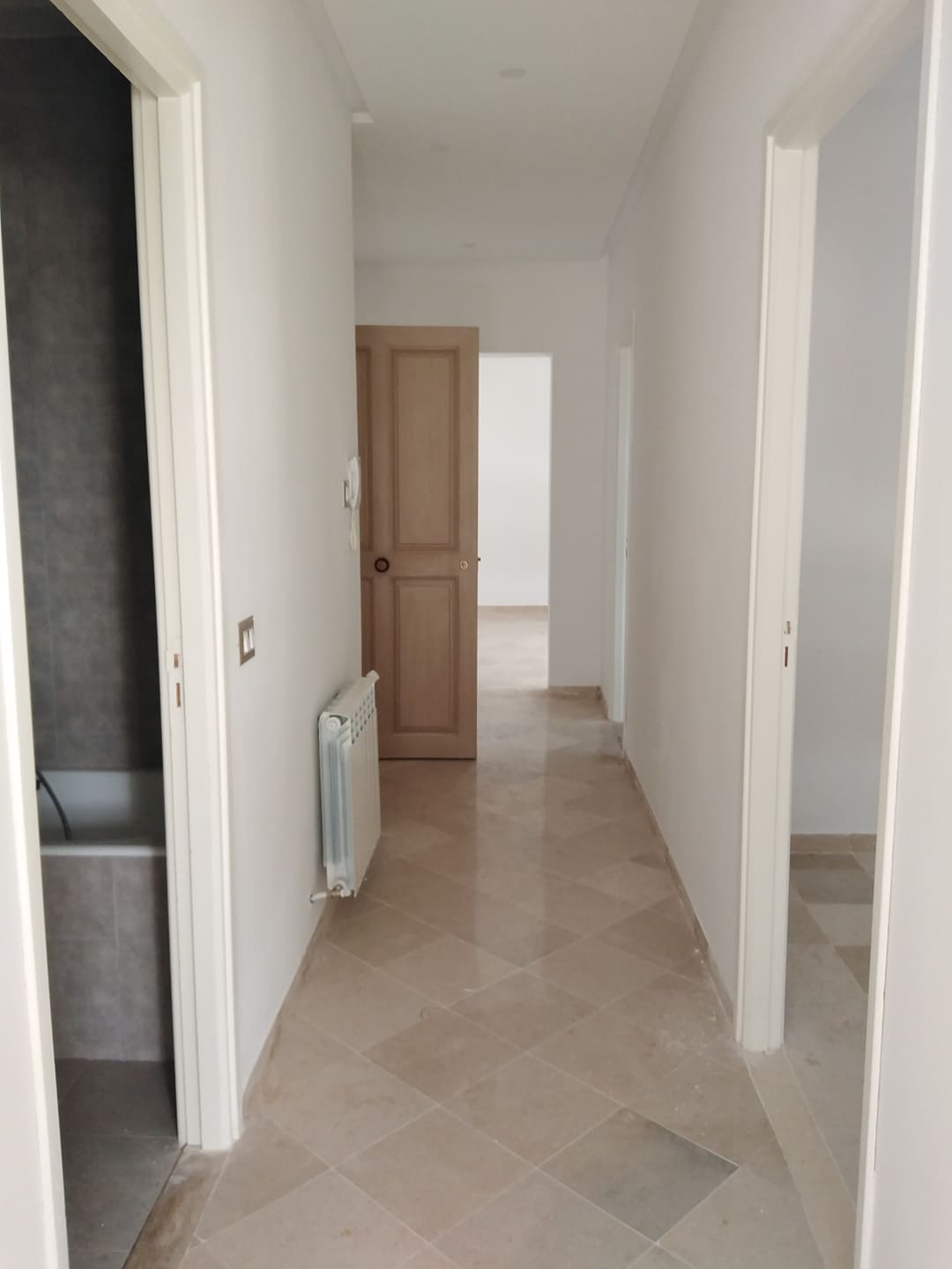 Ezzahra&nbsp;Ezzahra&nbsp;Location&nbsp;Appart. 2 pi�ces&nbsp;Appartement s2 � ezzahra