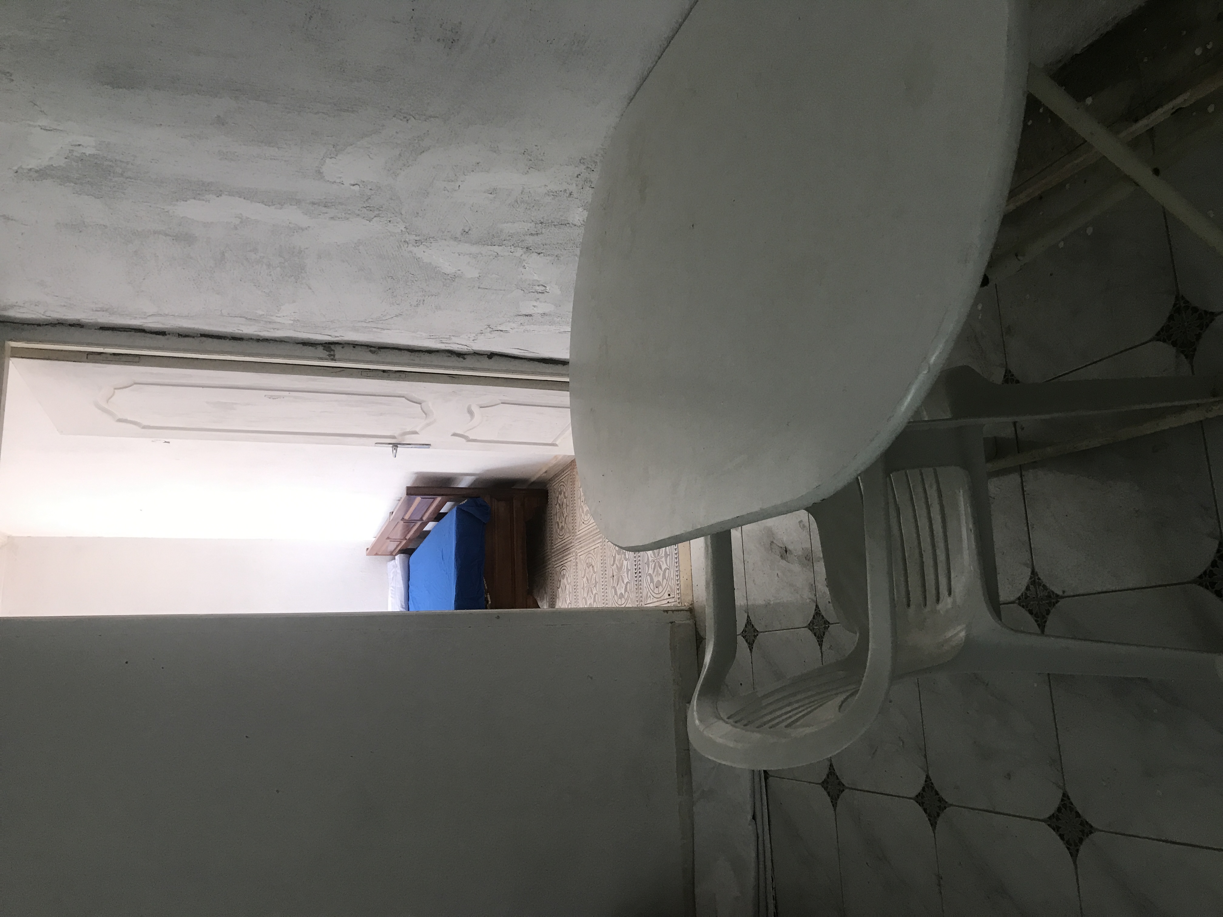 Beni Hassen&nbsp;Beni Hassen&nbsp;Location&nbsp;Appart. 2 pi�ces&nbsp;Studio semi meubl�