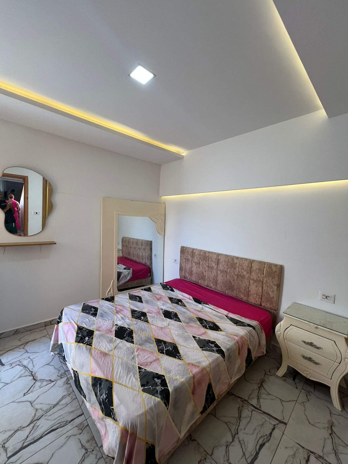 Kelibia&nbsp;Kelibia&nbsp;Location&nbsp;Appart. 2 pi�ces&nbsp;Appatement s2 climatisee a kelibia