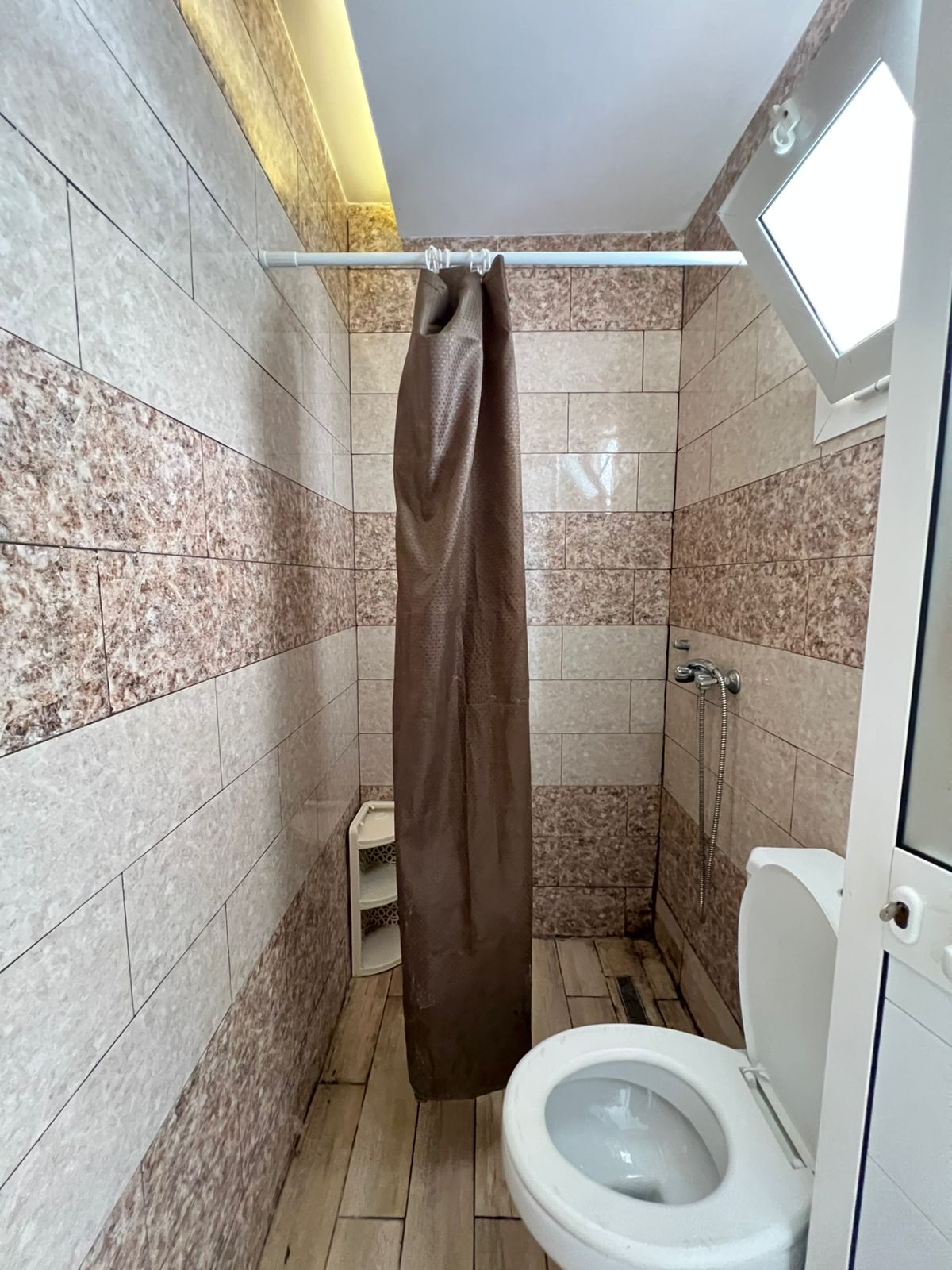 Kelibia&nbsp;Kelibia&nbsp;Location&nbsp;Appart. 2 pi�ces&nbsp;Appatement s2 climatisee a kelibia