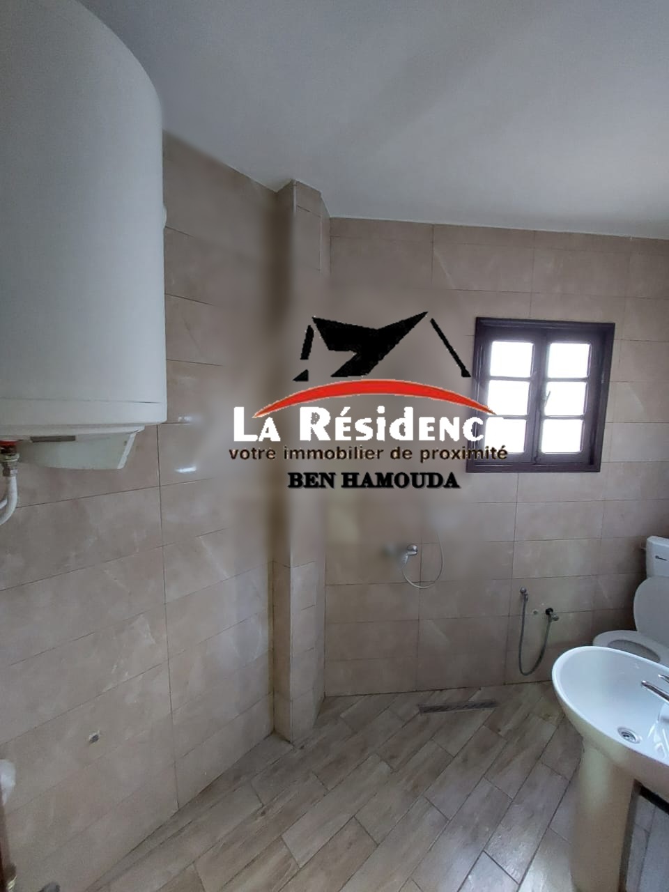 Bizerte Nord&nbsp;Bizerte&nbsp;Location&nbsp;Appart. 3 pi�ces&nbsp;Appartement pour un couple a sidi salem bizerte