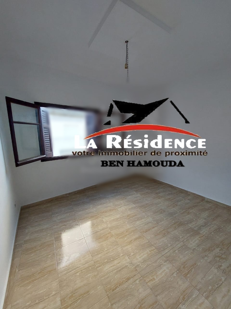 Bizerte Nord&nbsp;Bizerte&nbsp;Location&nbsp;Appart. 3 pi�ces&nbsp;Appartement pour un couple a sidi salem bizerte