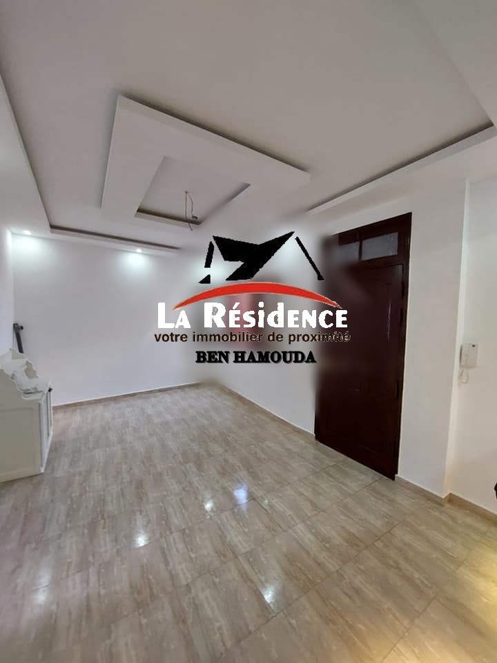 Bizerte Nord&nbsp;Bizerte&nbsp;Location&nbsp;Appart. 3 pi�ces&nbsp;Appartement pour un couple a sidi salem bizerte