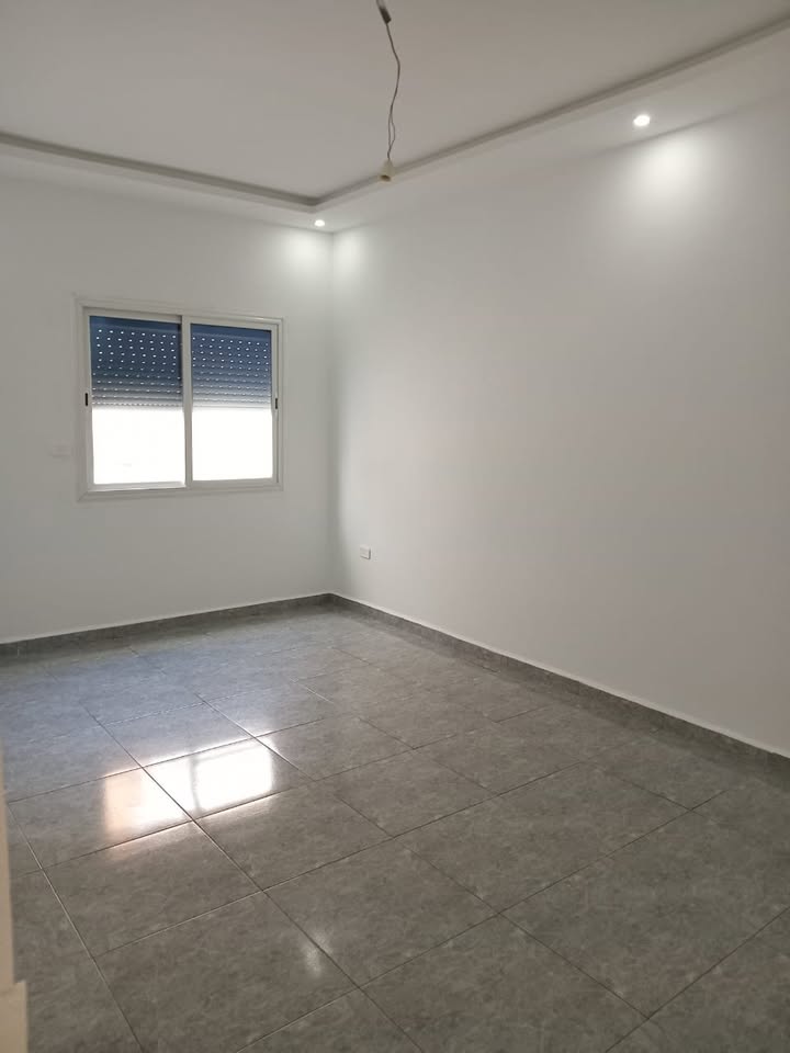 Bizerte Nord&nbsp;Bizerte&nbsp;Vente&nbsp;Appart. 3 pi�ces&nbsp;Appartement s2 � bhira bizerte