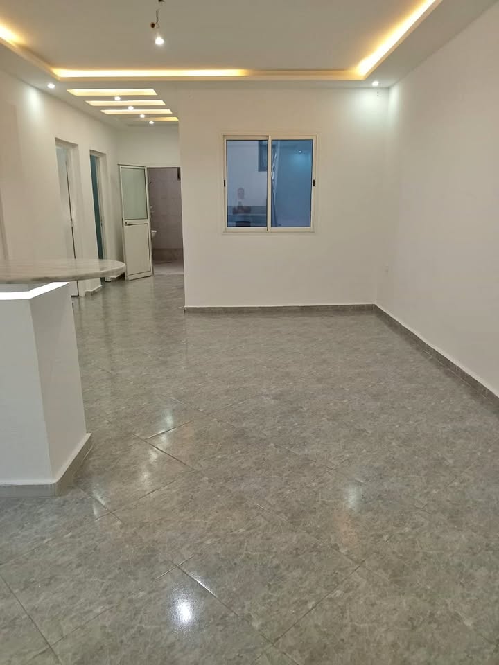 Bizerte Nord&nbsp;Bizerte&nbsp;Vente&nbsp;Appart. 3 pi�ces&nbsp;Appartement s2 � bhira bizerte