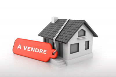 Sidi El Bechir&nbsp;Monfleury&nbsp;Vente&nbsp;Appart. 4 pi�ces&nbsp;Une villa � monfleury � prix raisonnable