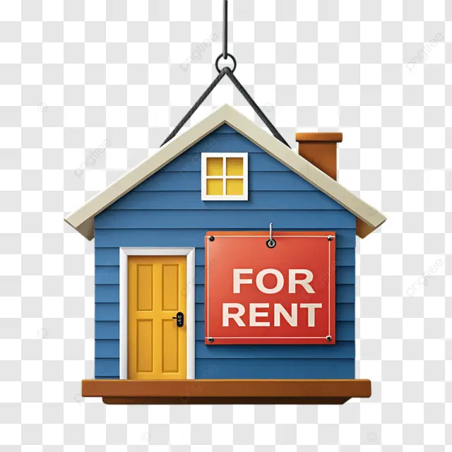 Ariana Ville&nbsp;El Menzah 7&nbsp;Location&nbsp;Appart. 3 pi�ces&nbsp;Un spacieux appartement s2 � menzah7