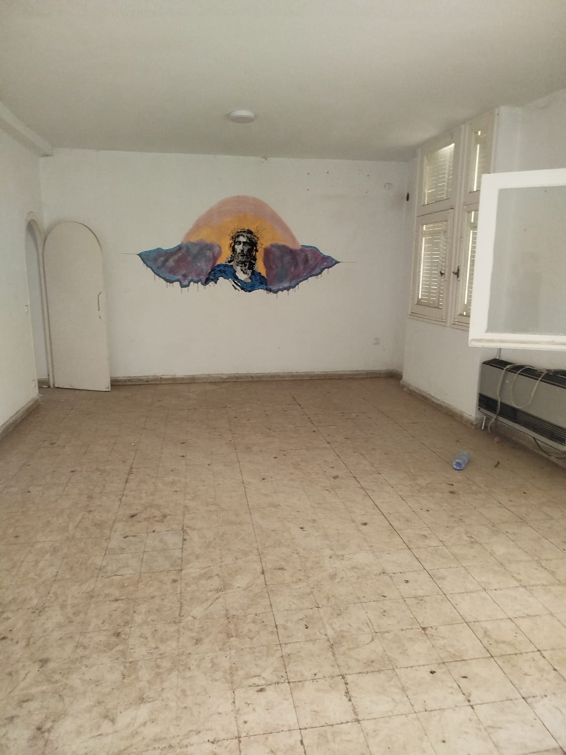 El Menzah&nbsp;El Menzah 1&nbsp;Vente&nbsp;Maisons&nbsp;Une villa � d�molir � elmenzah1