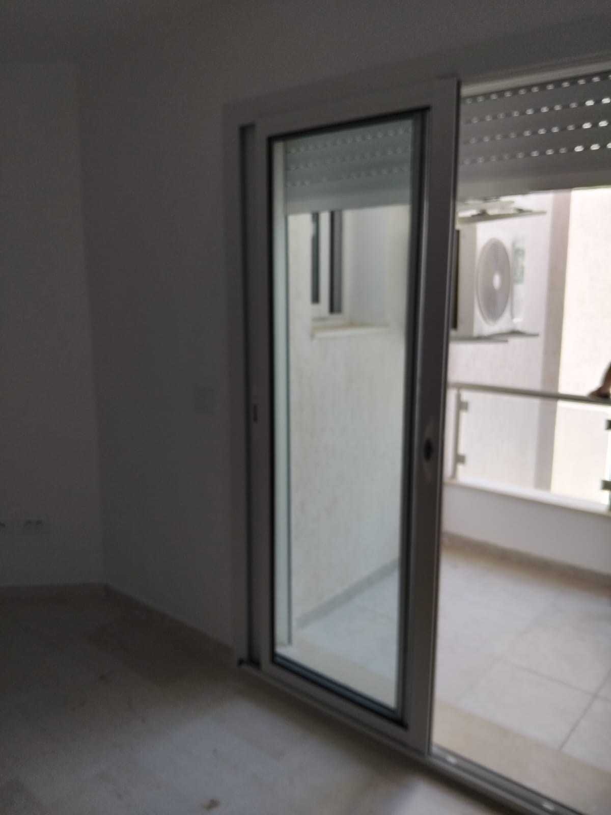 El Menzah&nbsp;El Menzah 9&nbsp;Location&nbsp;Appart. 2 pi�ces&nbsp;Un magnifique appartement s1 hs � menzah9c