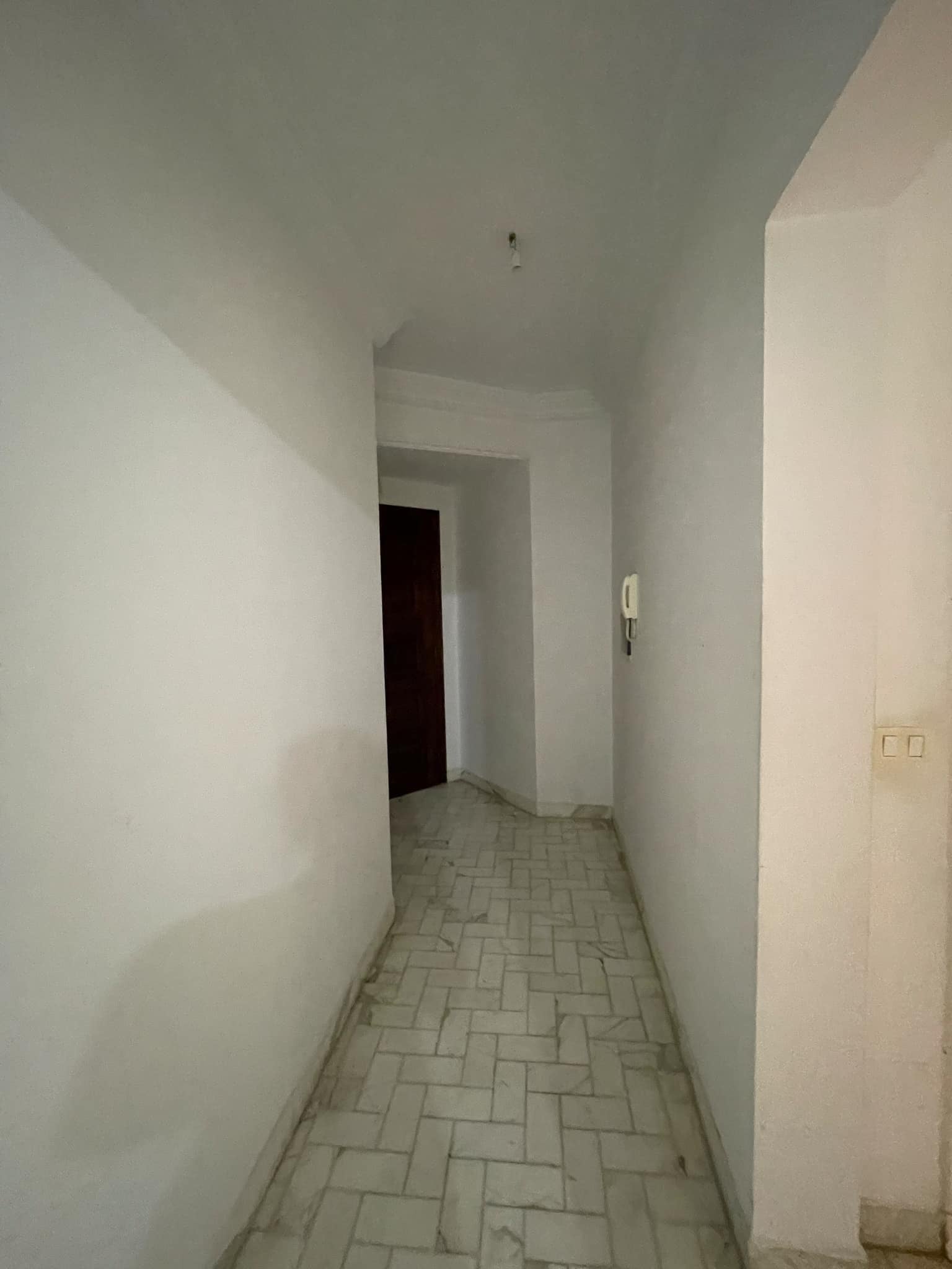 Ain Zaghouan&nbsp;Ain Zaghouan&nbsp;Location&nbsp;Appart. 1 pi�ce&nbsp;Appartement s1 � ain zaghouan