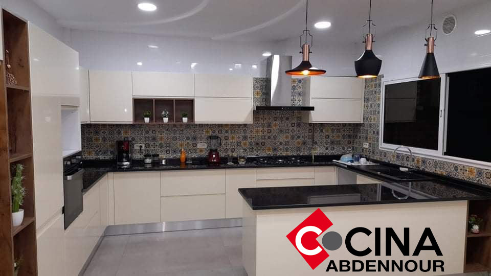La Soukra&nbsp;Sidi Frej&nbsp;Meubles de cuisine et salle de bain&nbsp;Cuisines Equip�es&nbsp;Cuisine gabes