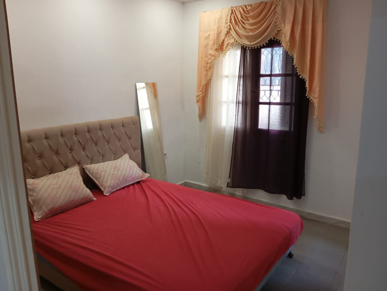 Nabeul&nbsp;Nabeul&nbsp;Vente&nbsp;Maisons&nbsp;Studio � nabeul