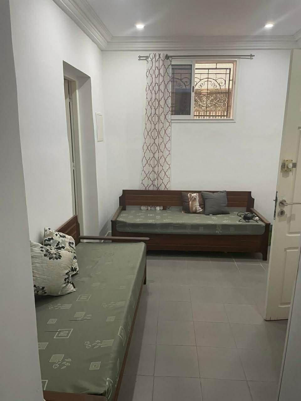 Nabeul&nbsp;Nabeul&nbsp;Vente&nbsp;Maisons&nbsp;Studio � nabeul