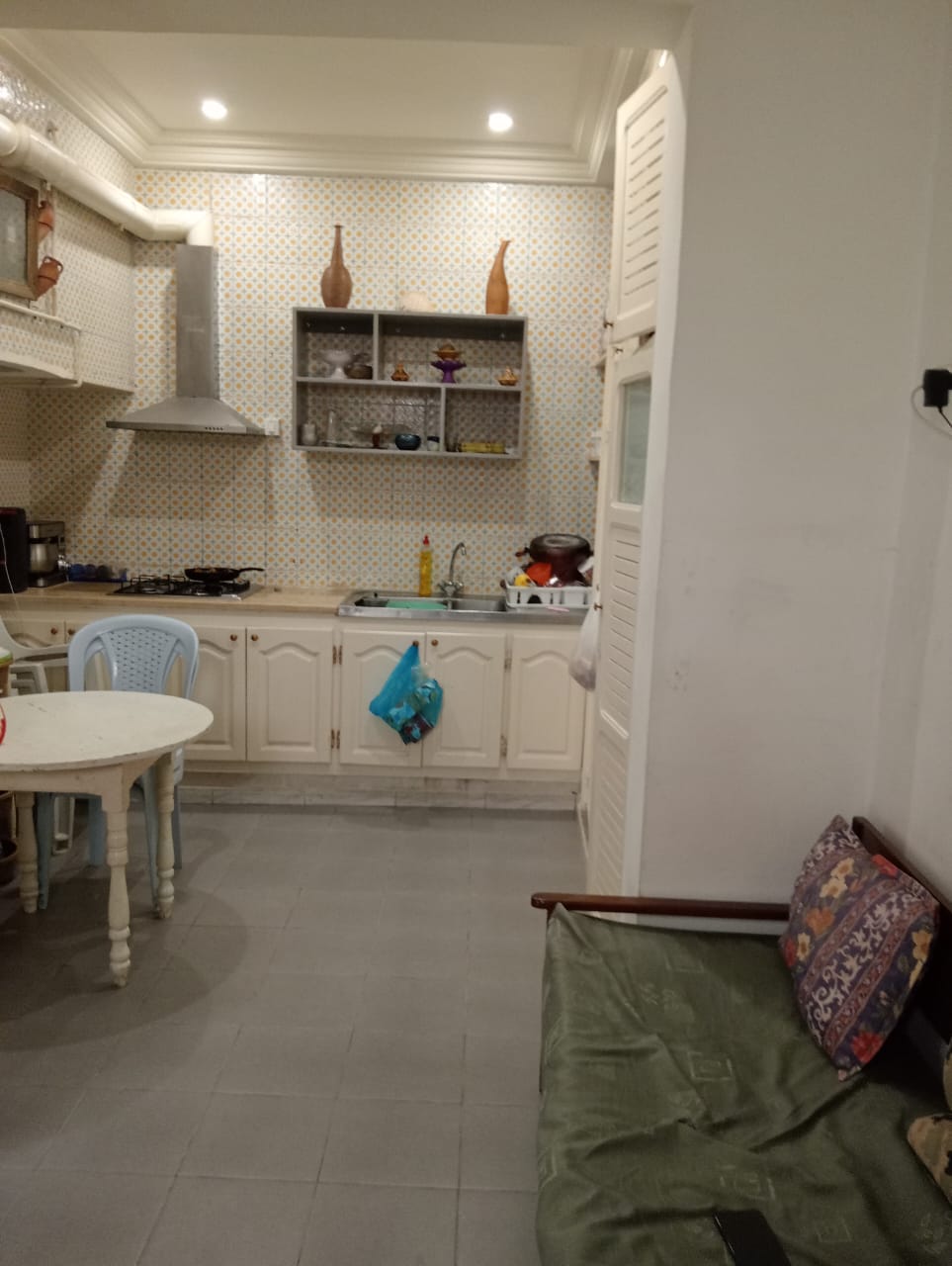 Nabeul&nbsp;Nabeul&nbsp;Vente&nbsp;Maisons&nbsp;Studio � nabeul