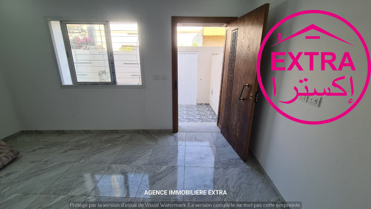 Beni Khiar&nbsp;Beni Khiar&nbsp;Location&nbsp;Maisons&nbsp;Maison � beni khiar