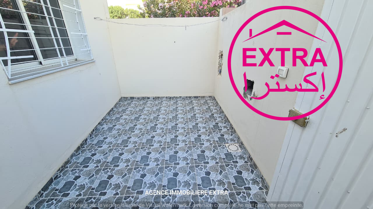 Beni Khiar&nbsp;Beni Khiar&nbsp;Location&nbsp;Maisons&nbsp;Maison � beni khiar