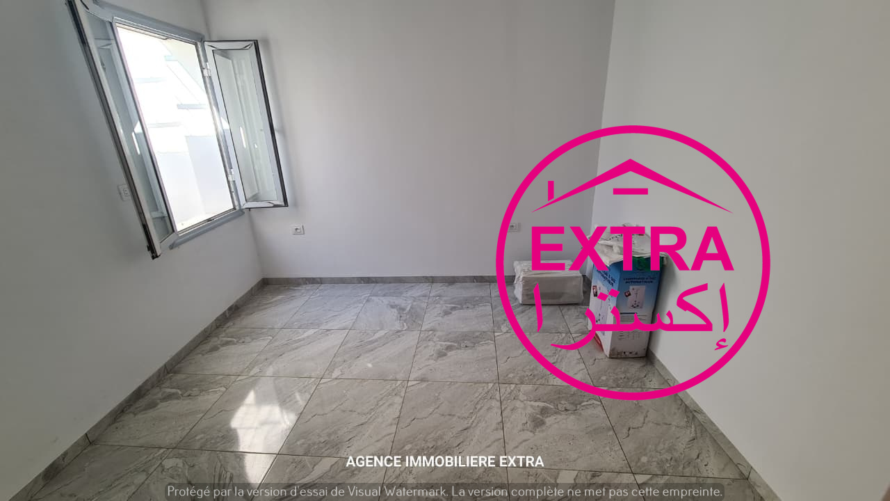 Beni Khiar&nbsp;Beni Khiar&nbsp;Location&nbsp;Maisons&nbsp;Maison � beni khiar