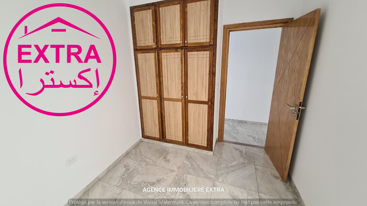 Beni Khiar&nbsp;Beni Khiar&nbsp;Location&nbsp;Maisons&nbsp;Maison � beni khiar