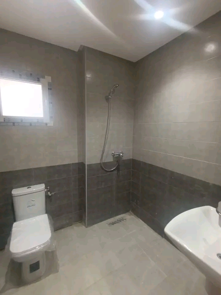 Mnihla&nbsp;Jardins d'el Menzah&nbsp;Location&nbsp;Appart. 3 pi�ces&nbsp;Appartement s 2 jardin d'el menzah