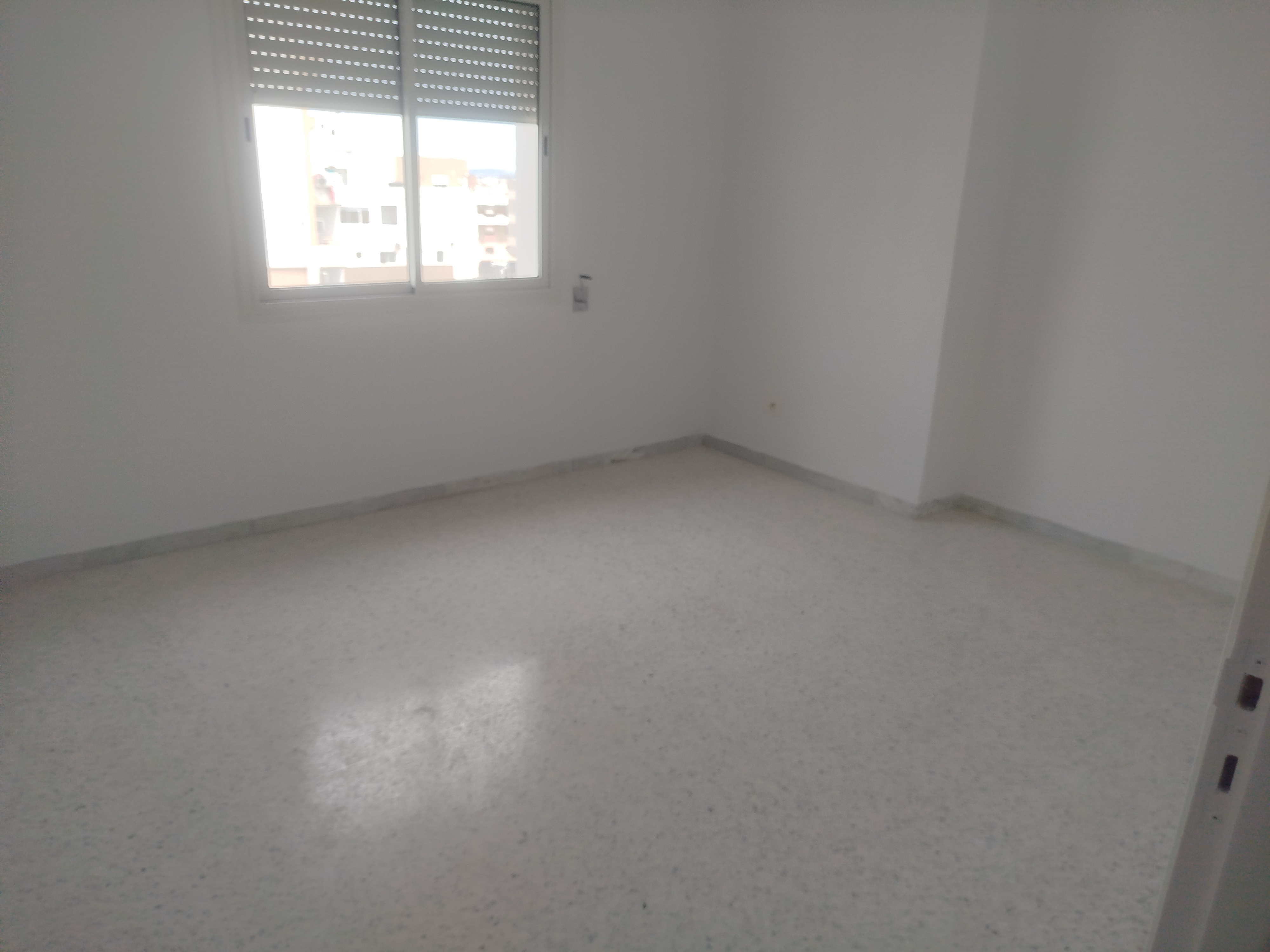 Ariana Ville&nbsp;Riadh Landlous&nbsp;Location&nbsp;Appart. 3 pi�ces&nbsp;Un s plus 2 a riadh landalos