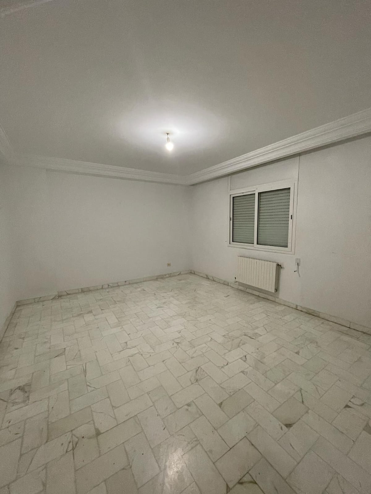 Ain Zaghouan&nbsp;Ain Zaghouan&nbsp;Location&nbsp;Appart. 2 pi�ces&nbsp;Appart s 1 ain zaghouen